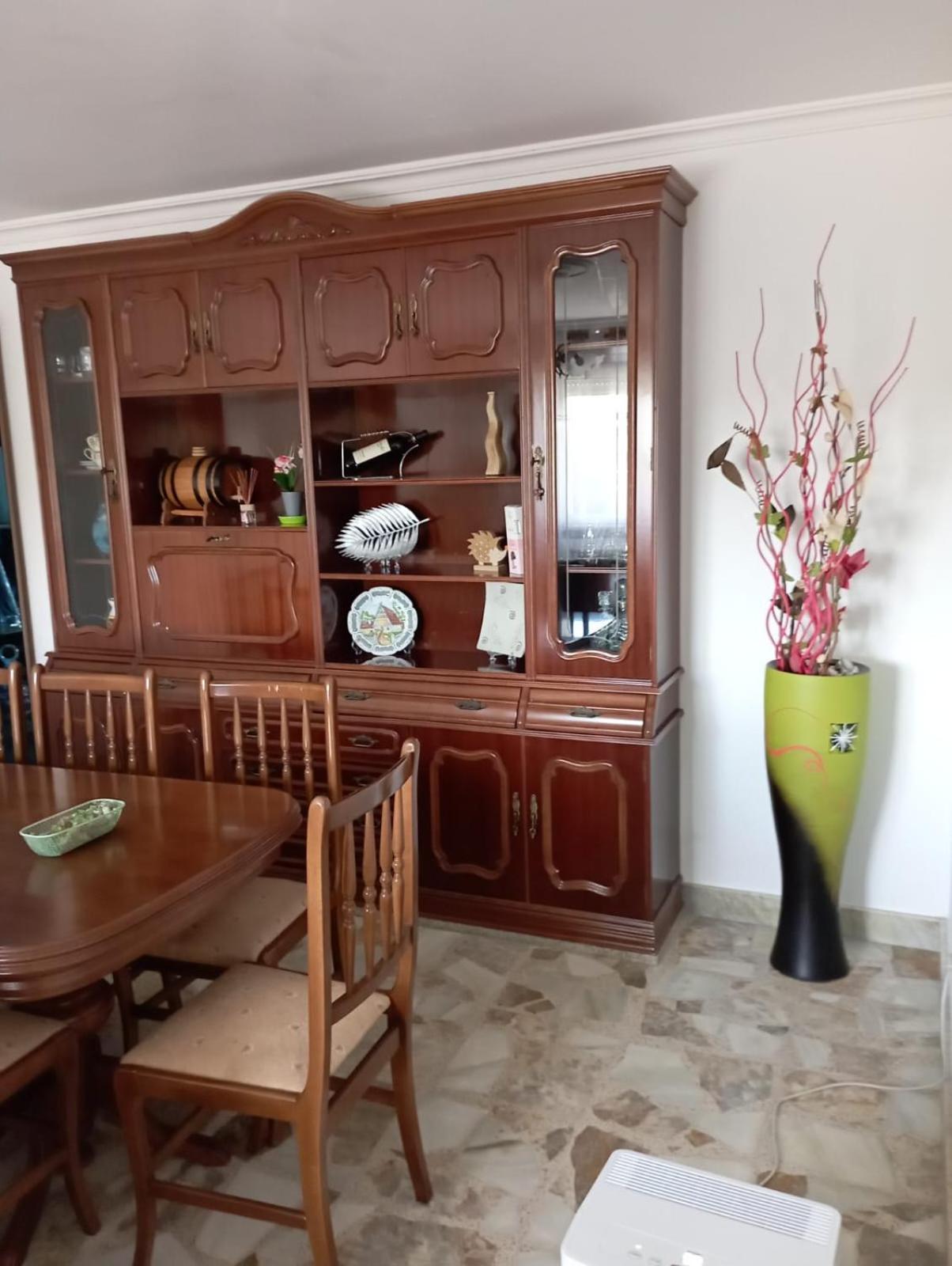Apartmán A Casa Do San Paio De Buscas Ordes Exteriér fotografie