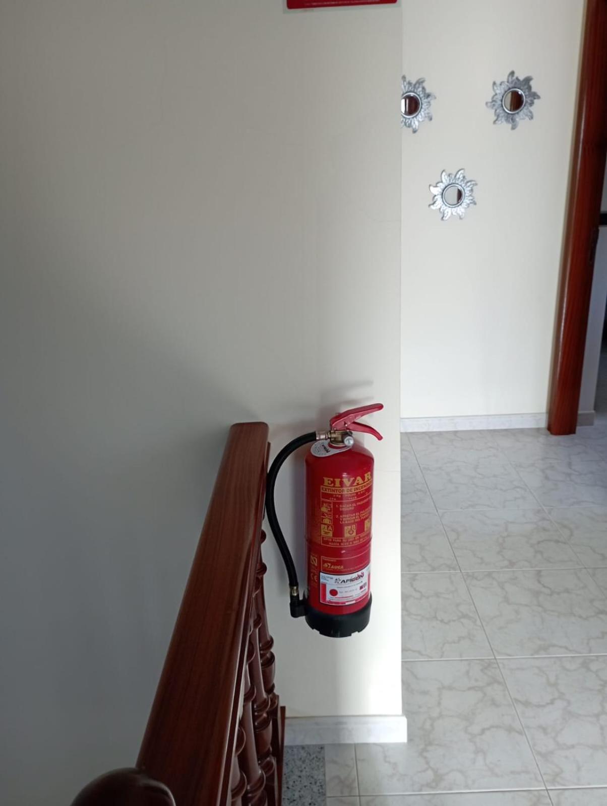 Apartmán A Casa Do San Paio De Buscas Ordes Exteriér fotografie