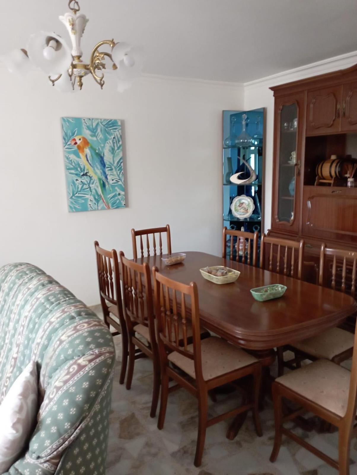 Apartmán A Casa Do San Paio De Buscas Ordes Exteriér fotografie