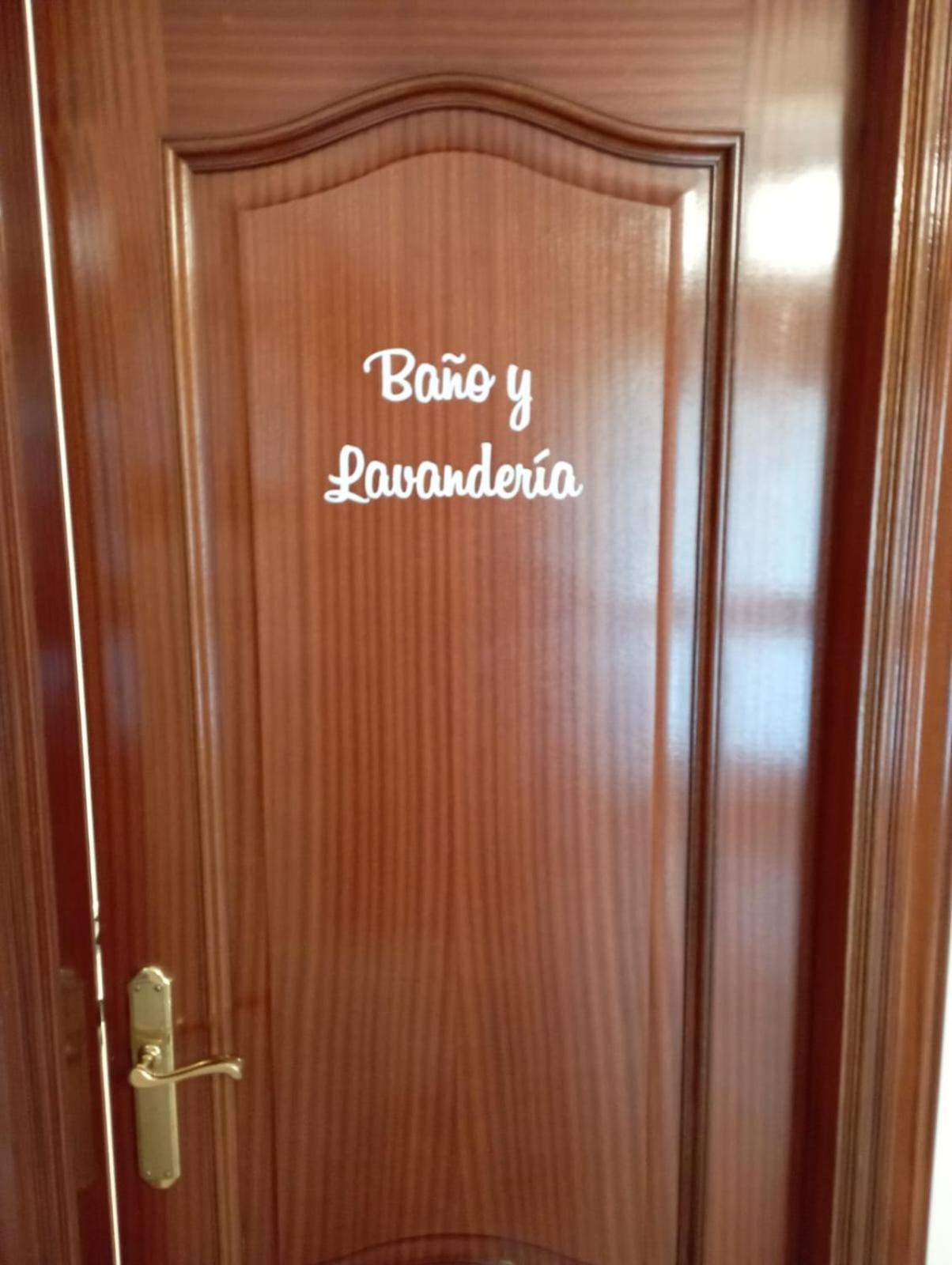 Apartmán A Casa Do San Paio De Buscas Ordes Exteriér fotografie